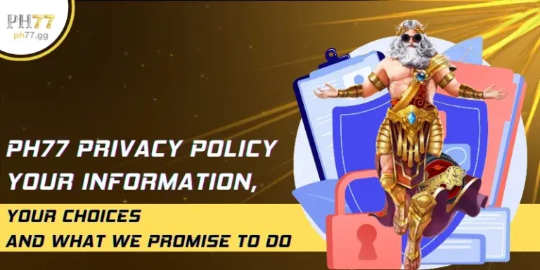 Xác nhận hoàn tất đăng ký i9bet151