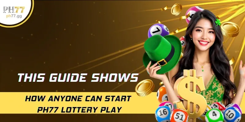Các loại khuyến mãi nổi bật tại i9bet151