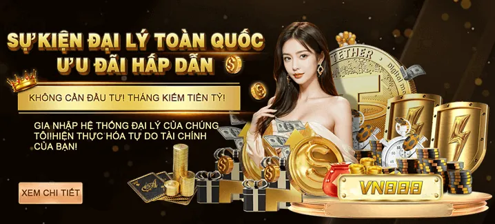Tổng quan về các trò chơi nổ hũ tại 456Win