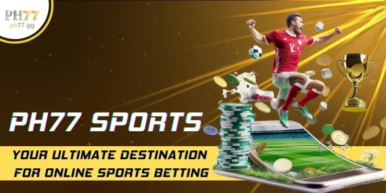 Người chơi đang thưởng thức các trò chơi Nổ Hũ tại i9bet151