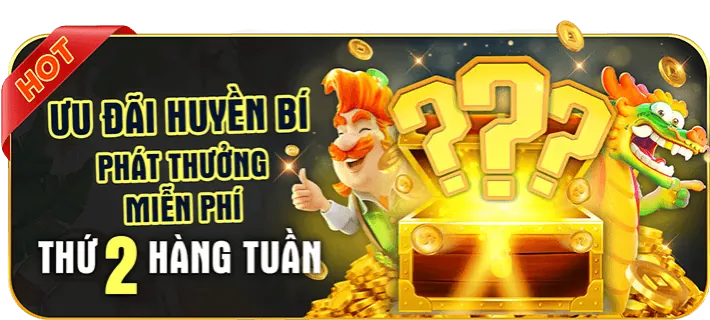 Các loại khuyến mãi nổi bật tại i9bet151
