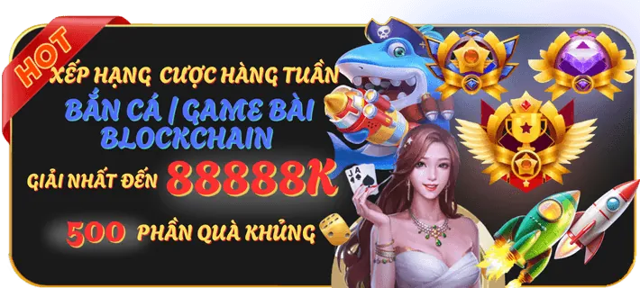 Cập nhật game mới 456WIN