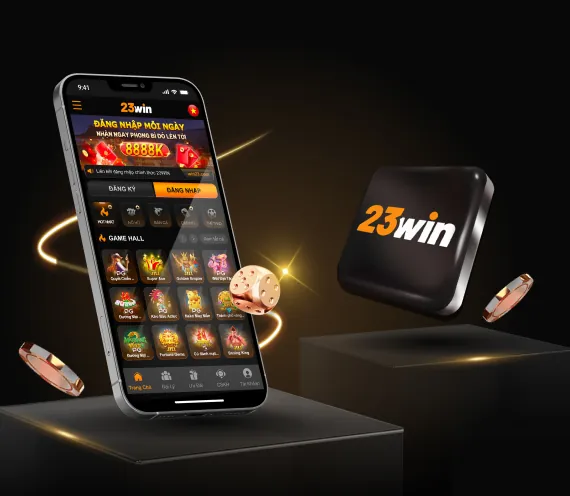 Nền tảng bảo mật tại i9bet151
