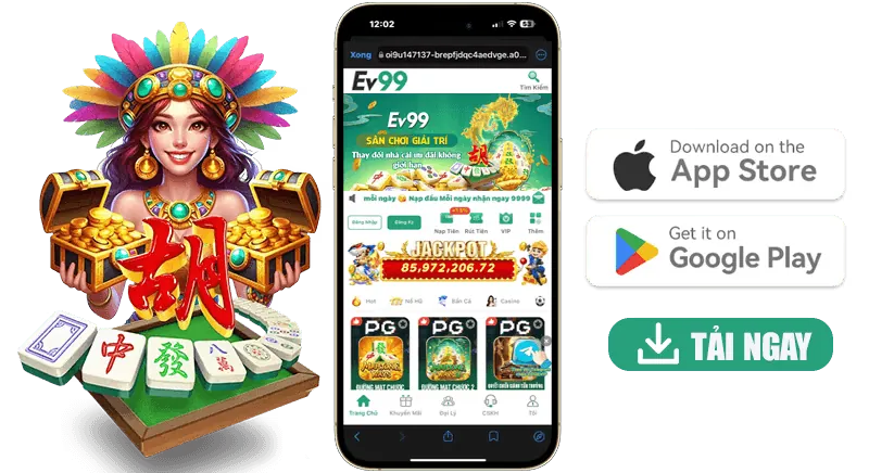 Khuyến mãi hấp dẫn i9bet151