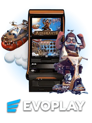 Bảo mật và uy tín 456WIN