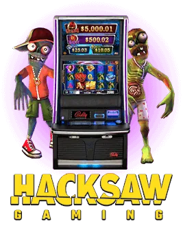 Hỗ trợ khách hàng 24/7 tại i9bet151