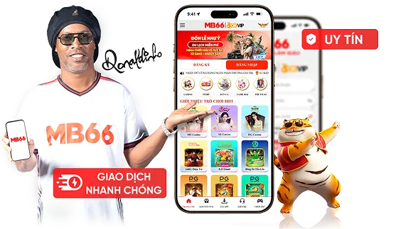 Khuyến mãi hấp dẫn cho thành viên i9bet151