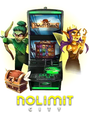 Kho game đa dạng tại i9bet151
