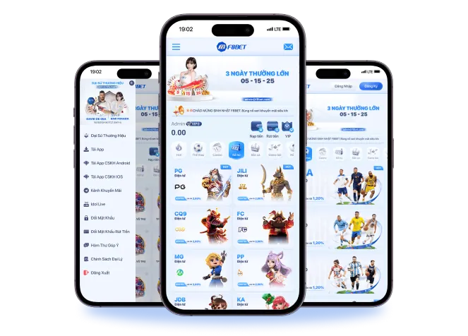 Đa dạng trò chơi bài tại i9bet151