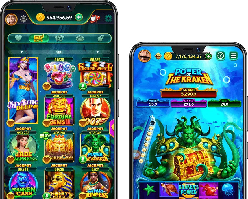 Tổng quan game Bắn Cá i9bet151