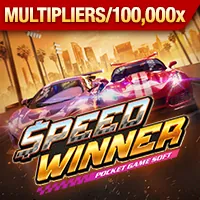 Chọn game nổ hũ yêu thích