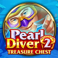 Bắn Cá Jackpot 456win