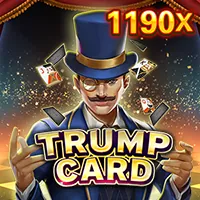 Trò chơi Baccarat tại 456WIN