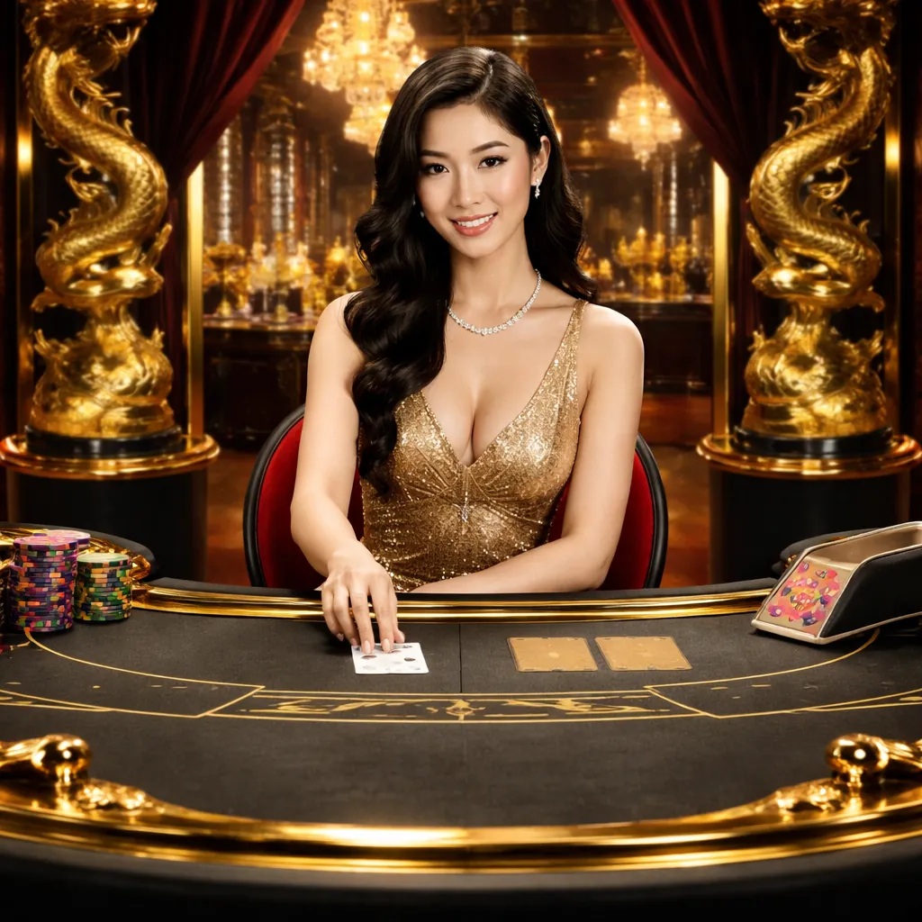 Game Bài Đổi Thưởng i9bet151