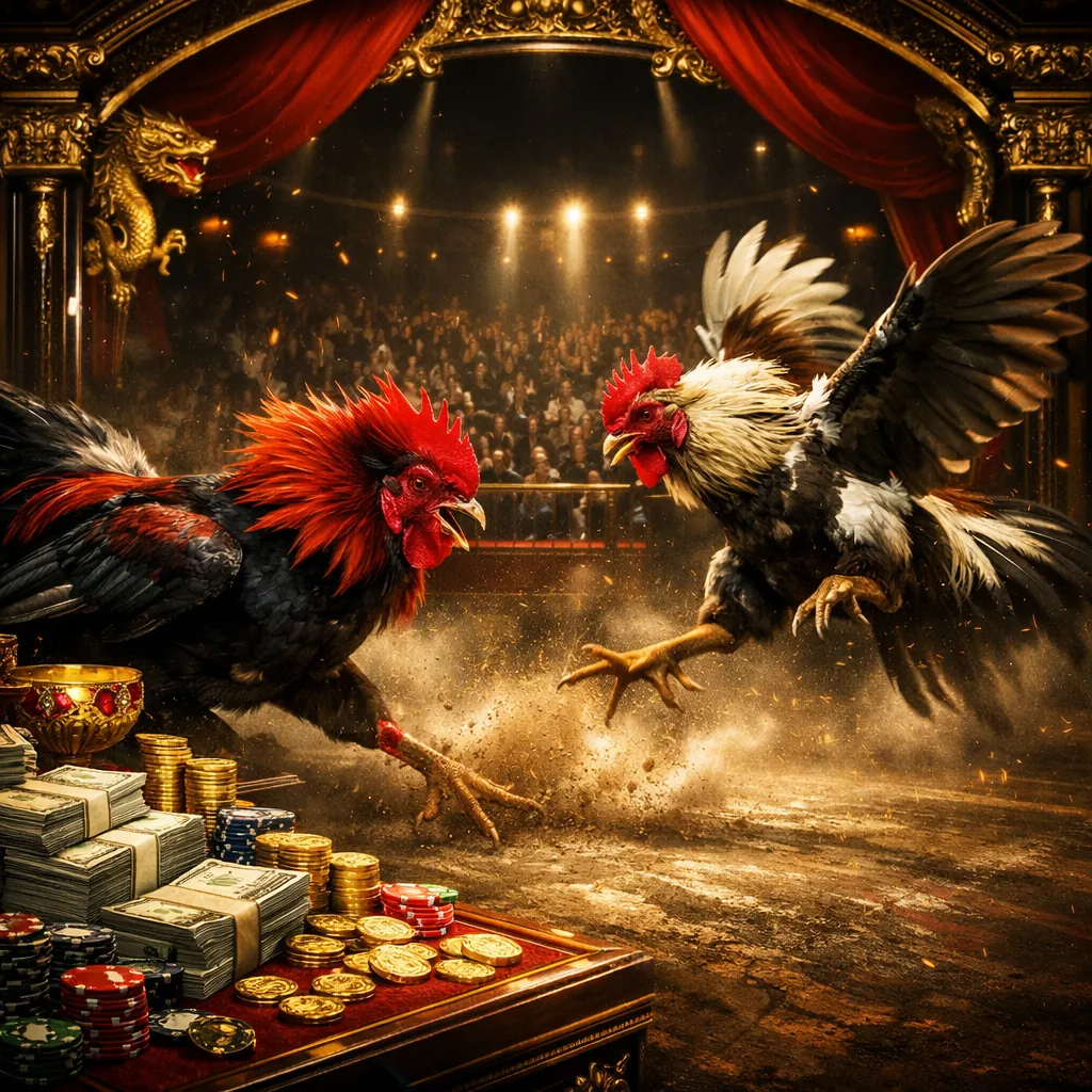 Bắn Cá Đổi Thưởng i9bet151