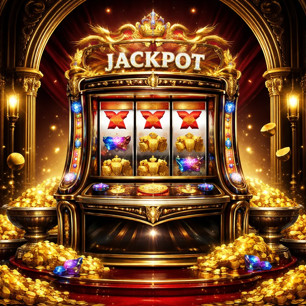 Đá Gà Trực Tiếp i9bet151