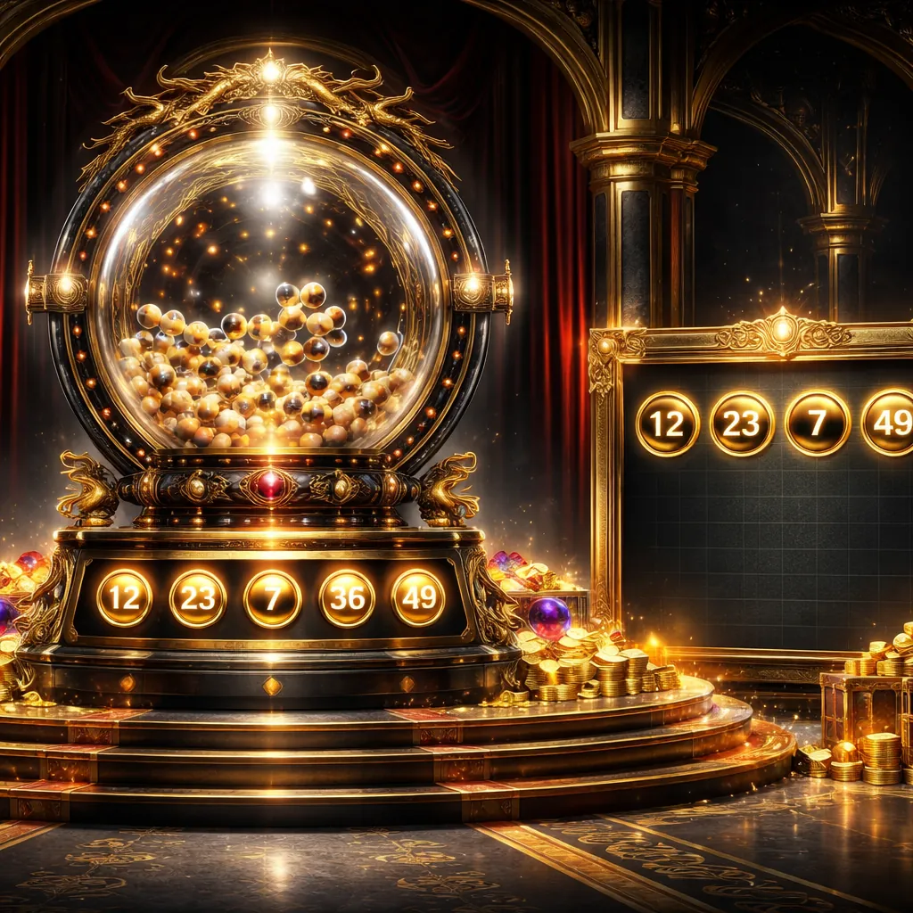 Tài Xỉu i9bet151