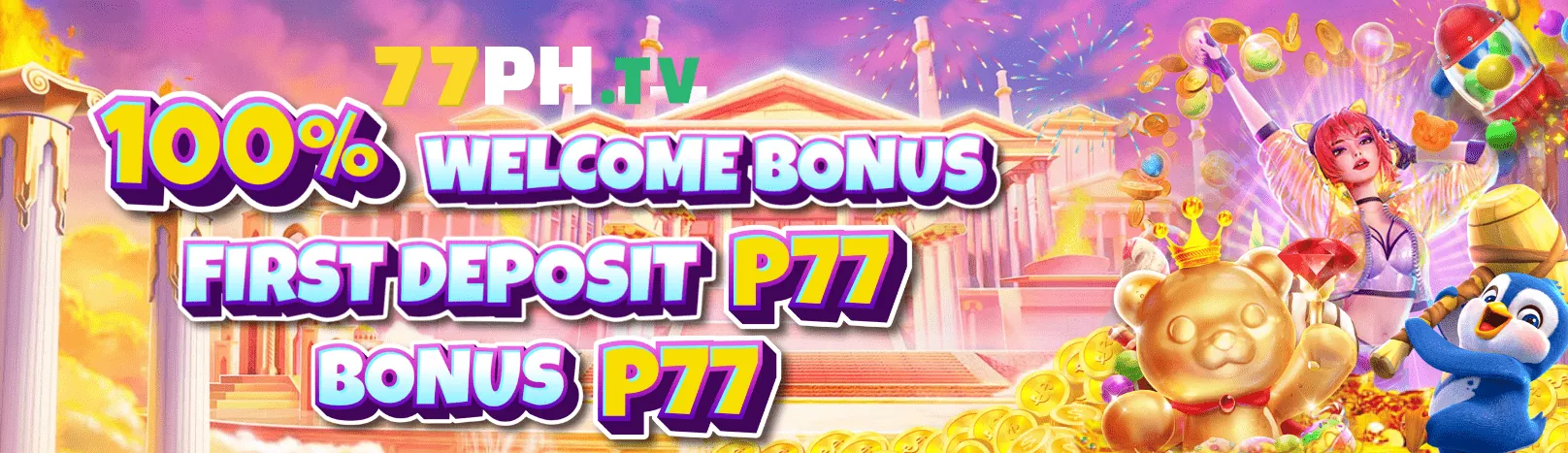 Mẹo chơi game hiệu quả tại i9bet151