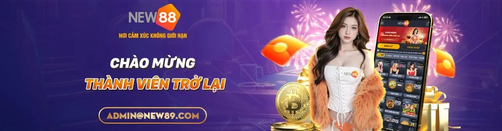 Các chương trình khuyến mãi i9bet151