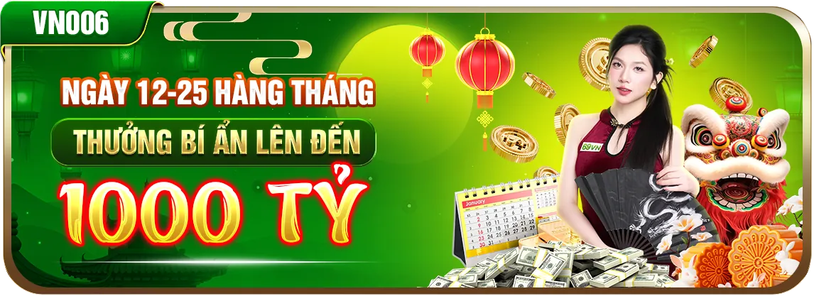 Hình ảnh minh họa mẹo chơi game hiệu quả tại i9bet151