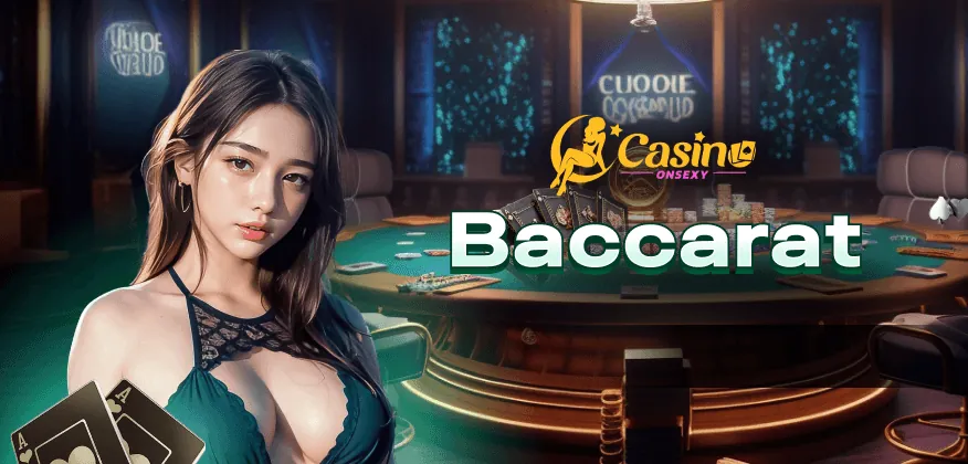 Các loại khuyến mãi nổi bật tại i9bet151