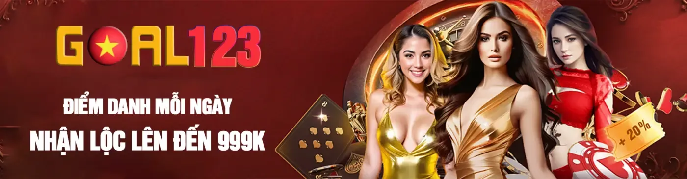 Banner quảng cáo các ưu đãi và hoạt động mới nhất của 456win