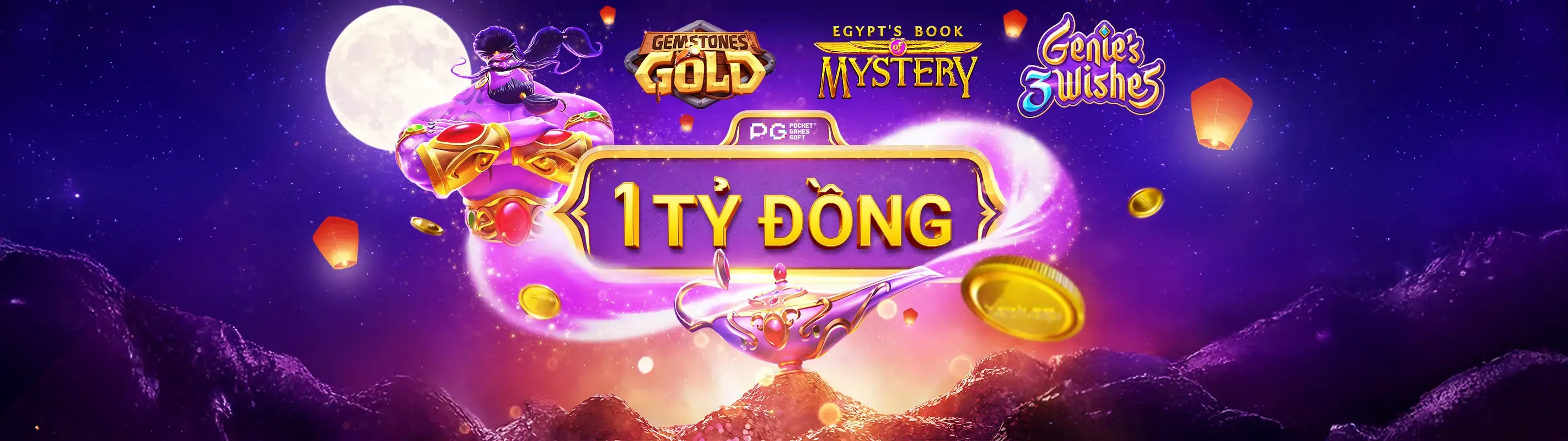 Đội ngũ hỗ trợ khách hàng i9bet151 chuyên nghiệp