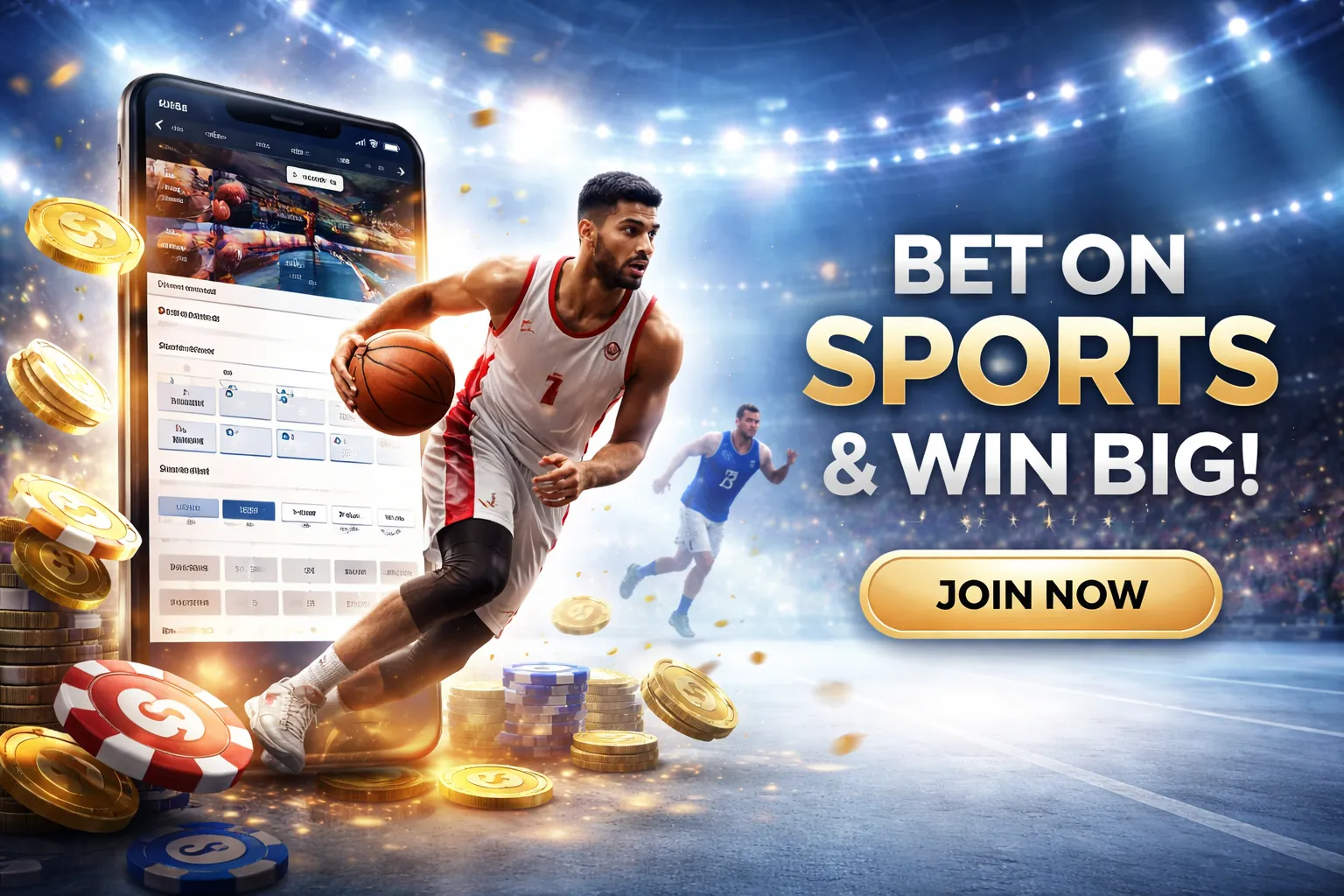 Điều khoản và Điều kiện i9bet151