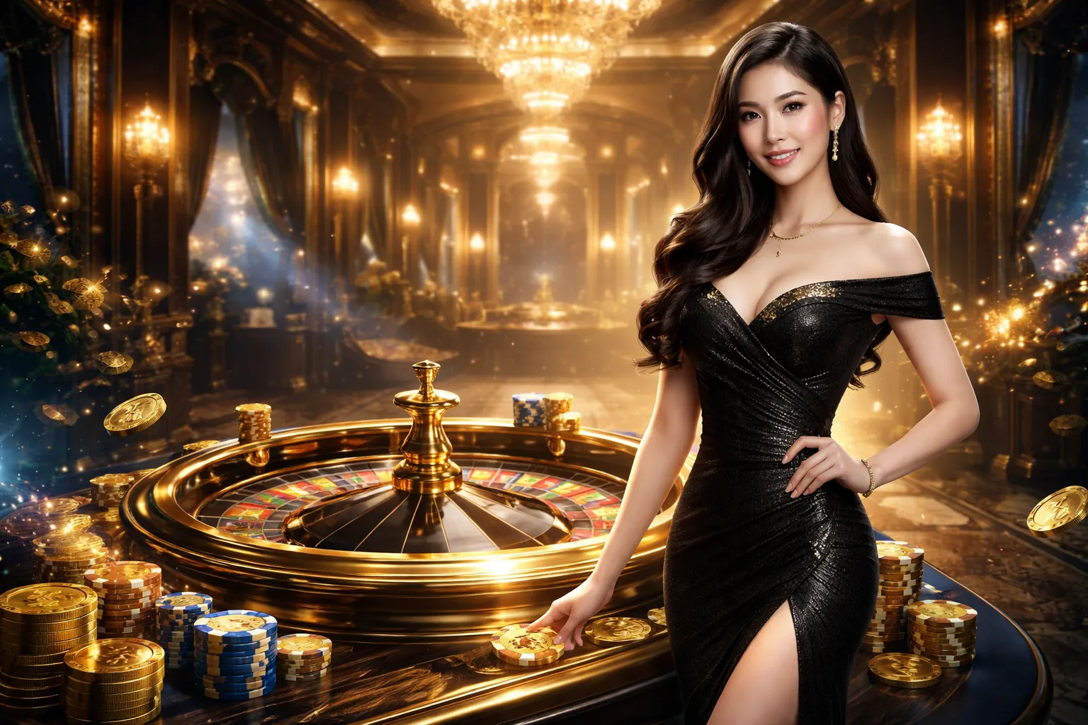 Hình ảnh minh họa các biện pháp bảo mật dữ liệu và mã hóa tại i9bet151