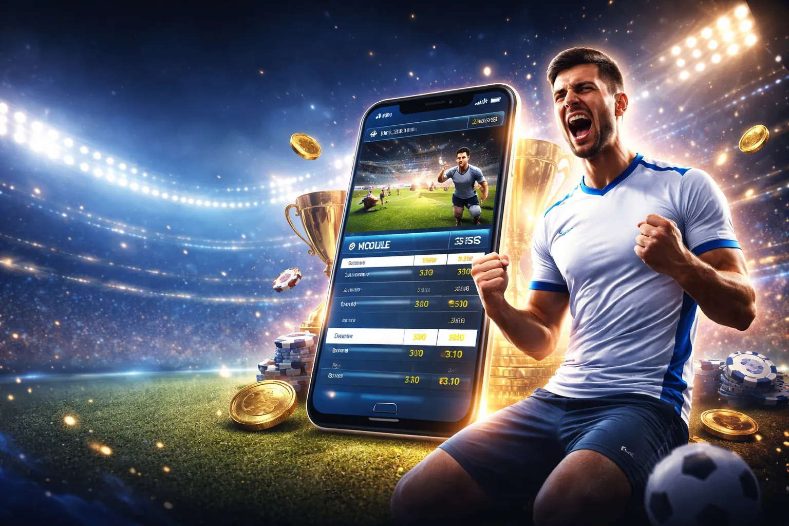 Hình ảnh minh họa tuân thủ GDPR và bảo vệ dữ liệu tại i9bet151