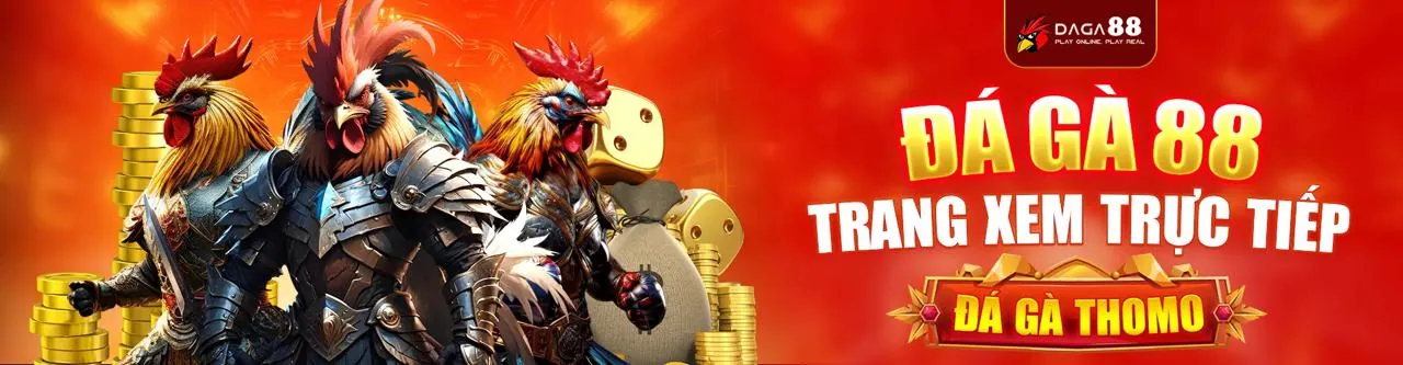 Đá Gà Trực Tiếp i9bet151