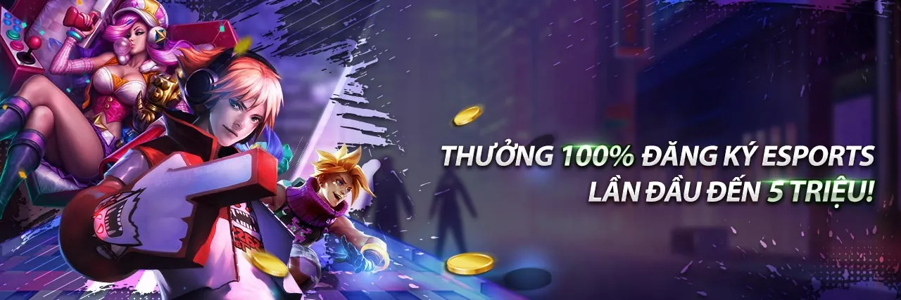 Hình ảnh chào mừng đăng nhập i9bet151