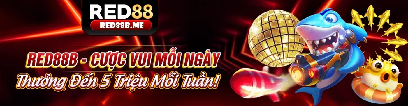 Nền tảng 456win an toàn và hỗ trợ khách hàng 24/7