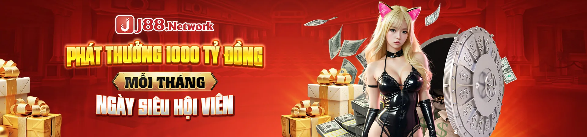 Hình ảnh chính về bảo mật nền tảng 456win