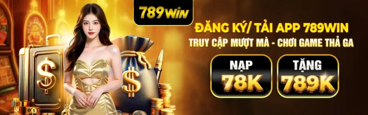Liên hệ i9bet151 để được hỗ trợ chuyên nghiệp