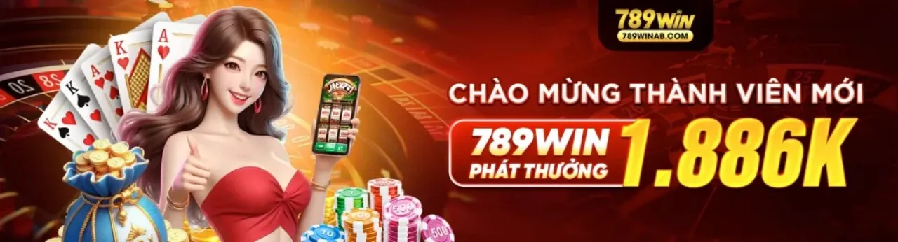 Tin tức i9bet151
