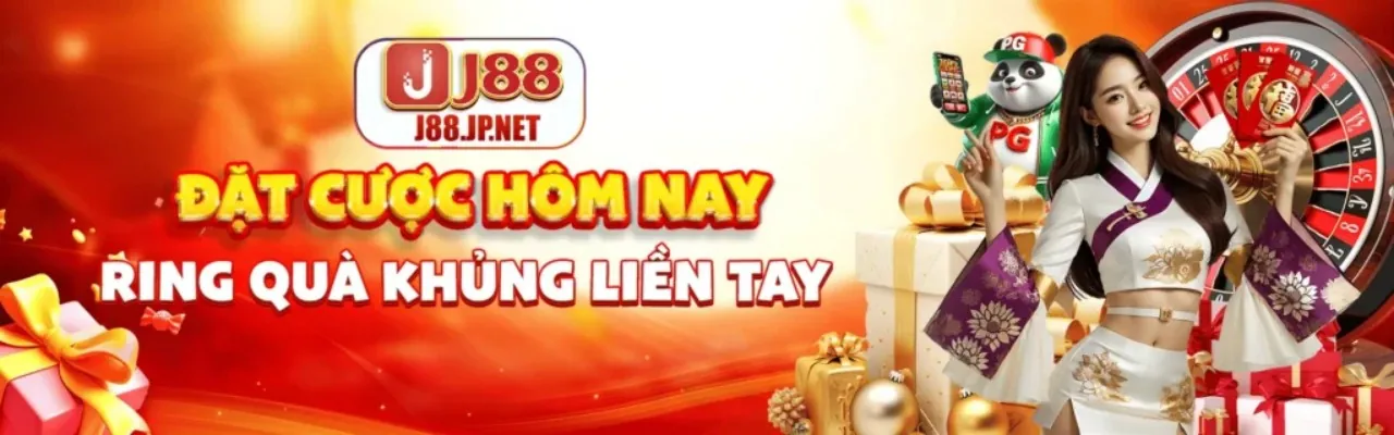 Sân vận động với trận đấu bóng đá đang diễn ra, ánh sáng rực rỡ, biểu tượng cá cược thể thao i9bet151