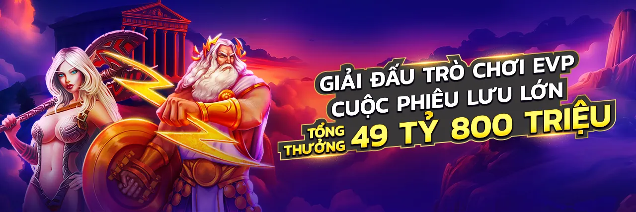 Giao diện ứng dụng i9bet151 trên điện thoại