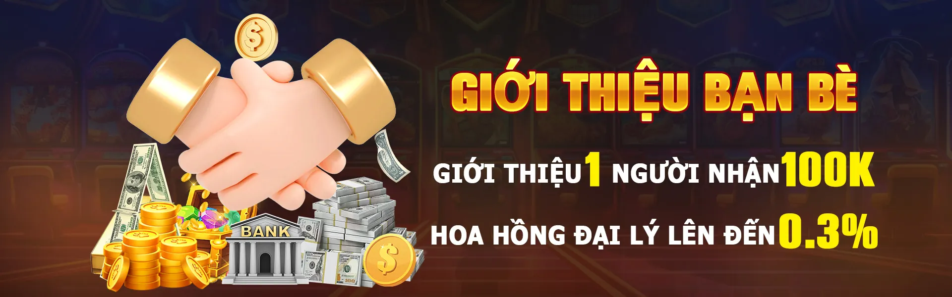 Trò chơi bắn cá 456win với ưu đãi hấp dẫn