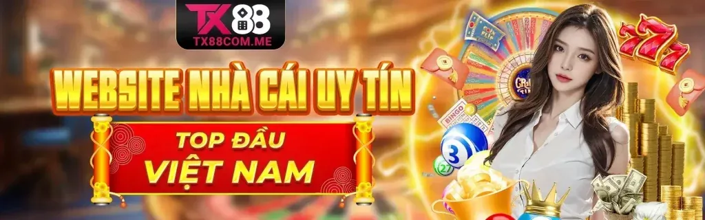Biểu tượng công bằng và quy tắc tại 456win