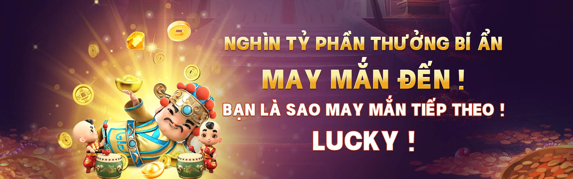 Banner chính tai 456win với các trò chơi cá cược trực tuyến và khuyến mãi hấp dẫn