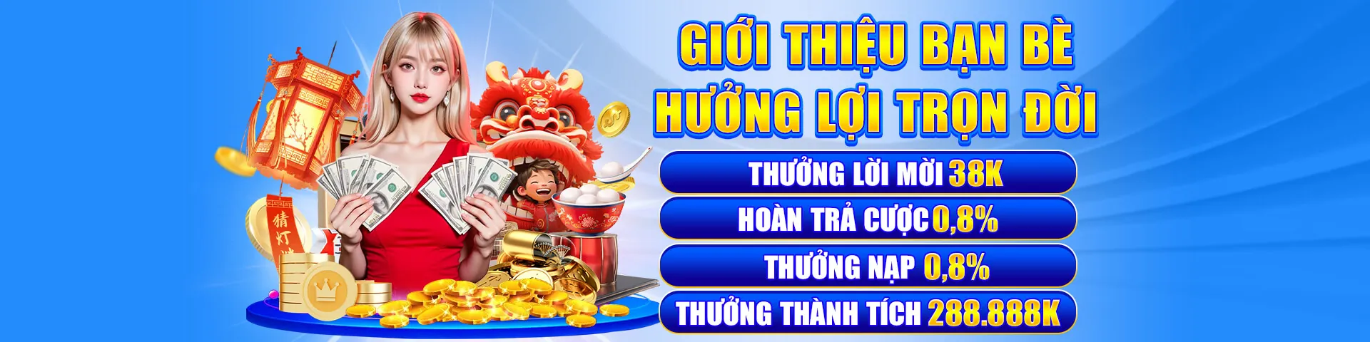 Đội ngũ hỗ trợ khách hàng chuyên nghiệp của tai 456win sẵn sàng phục vụ 24/7