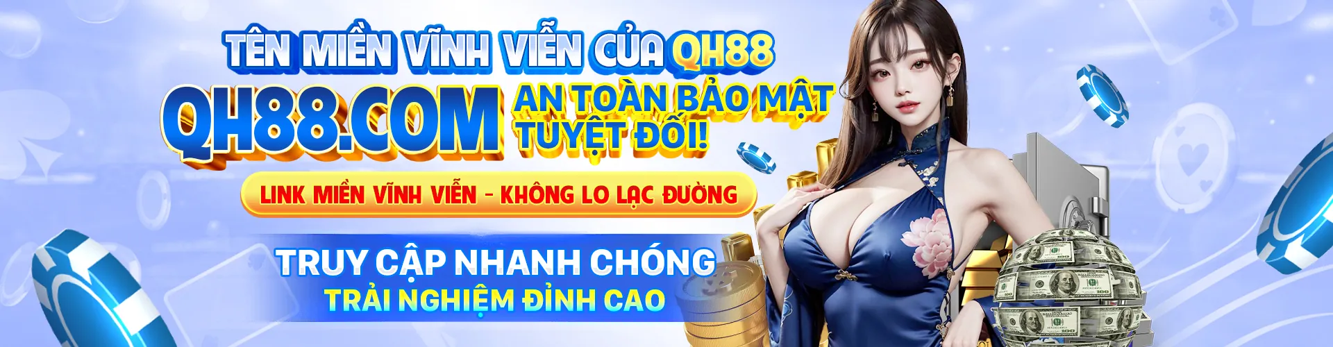 Chính Sách Cookie của i9bet151