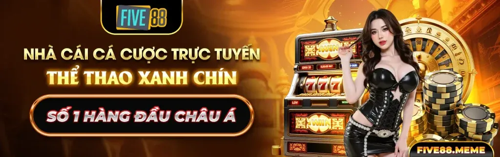 Thế giới Nổ Hũ i9bet151