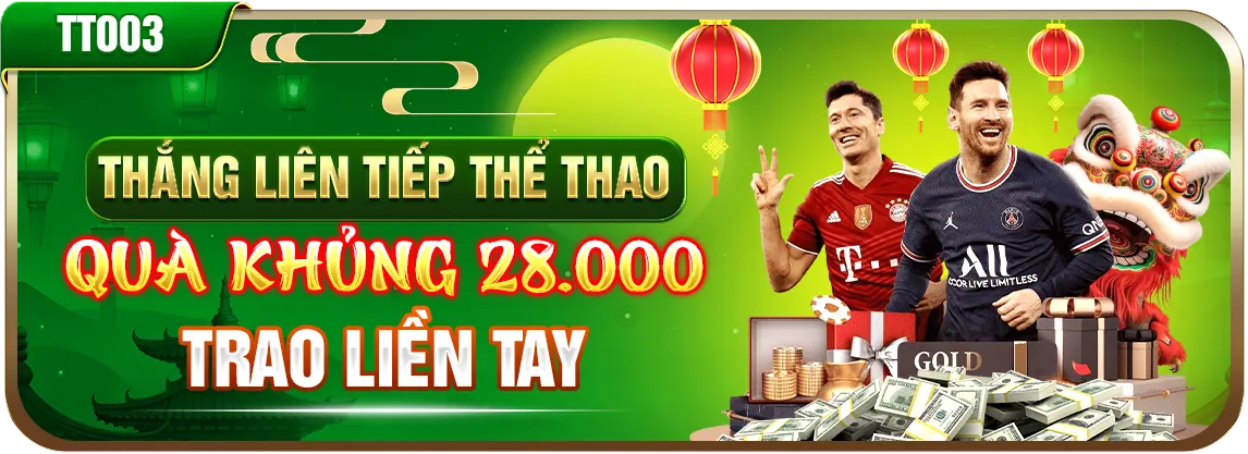 Cập nhật thông tin cá cược toàn diện tại i9bet151
