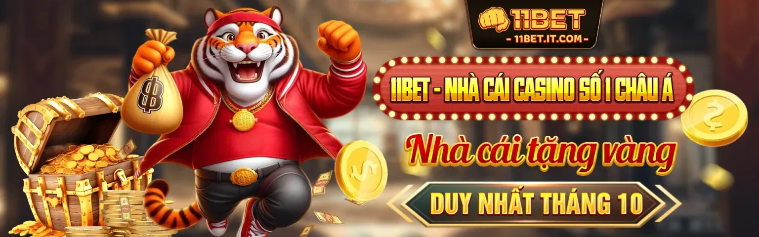 Sơ đồ trang web i9bet151 với các liên kết điều hướng chính