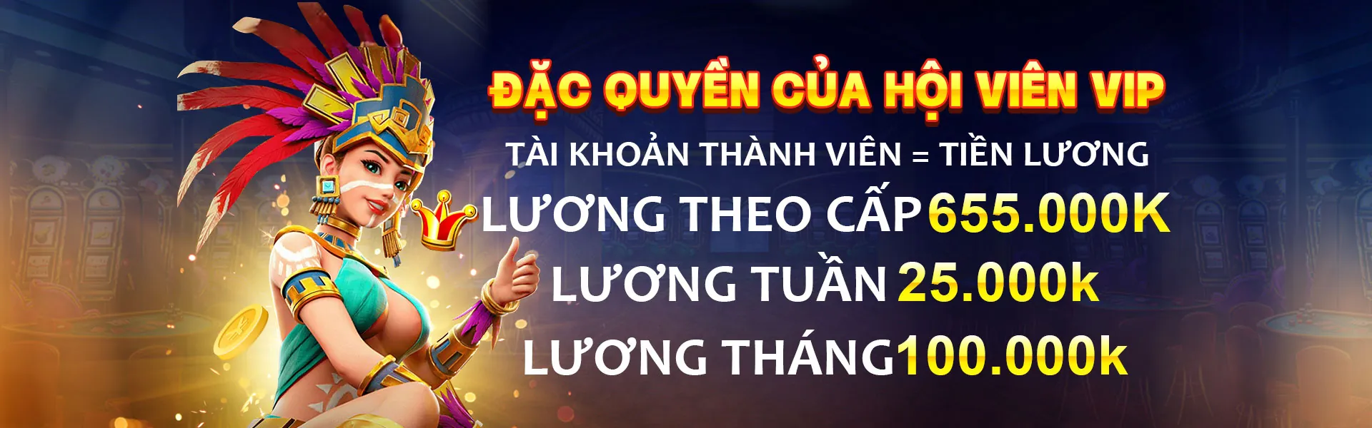 Tin tức và ưu đãi mới nhất từ 456WIN