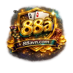 Biểu tượng bảo mật và an toàn dữ liệu tại i9bet151