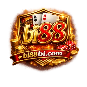 CMO của i9bet151