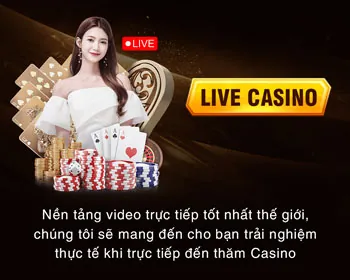 Đa dạng trò chơi cá cược tại i9bet151